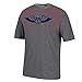 NBA Men's Surface Short Sleeve Tee