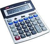 Staples? SPL-290X Desktop Calculator