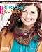 Crochet Cowls by Lisa Gentry