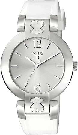 relojes mujer en amazon