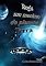 Livro Regis Um Menino Do Planeta Terra
