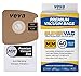 VEVA 40 Pack Premium SuperVac Replacement Vacuum Bags Type MM compatible with Eureka Mighty Mite canister vacuum cleaners Style MM model 3670, 3680, 60295A, 60295B & 60297A