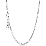 Amazon.com: Pandora Jewelry - Beaded 