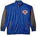 NBA Men's Big & Tall Team Track Jacket