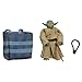 Star Wars The Black Series Yoda 3.75