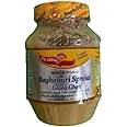 Anil Ghosh's 900gm Baghabari Special Pure Gawa Ghee Export Quality