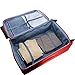 Delsey Luggage Helium Sky 29 Inch Express Spinner Trolley