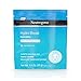 Neutrogena Hydro Boost and Hydrating Hydrogel Mask, 1 Ounce Each (3)