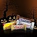 MARS Chocolate and More Candy Variety Mix, 17.9 oz, 40 ct