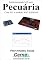 Livro Implementando IoT para Pecuária Com PIC e módulo WiFI ESP8266