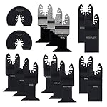 Product image for barcode 795042550049