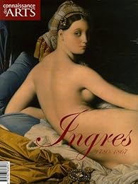 Ingres