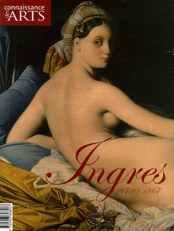Ingres