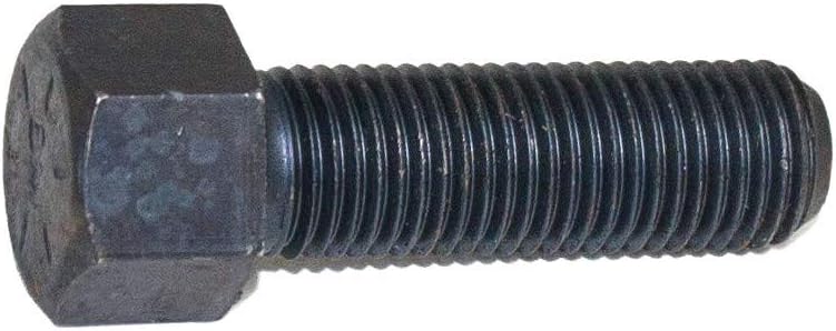 Toro 26-0671 Blade Bolt / Screw-Hh