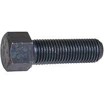 51vvcyQBFeL._AC_UL210_SR210,