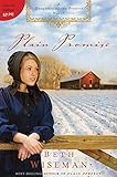 Plain Promise (Daughters of the Promise Book 3) by Beth Wiseman