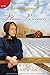 Plain Promise (Daughters of the Promise Book 3) by Beth Wiseman