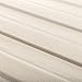 ZINUS Upholstered Metal and Wood Box Spring, 7.5 Inch Mattress Foundation, Easy Assembly, Fabric Paneled Design, King