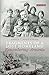 Fragments of a Lost Homeland: Remembering Armenia