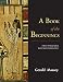 A Book of the Beginnings [TWO VOLUMES BOUND INTO ONE] by Gerald Massey