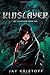 Kinslayer: The Lotus War Book Two