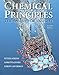 Chemical Principles