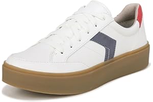 Dr. Scholl's Work Womens Madison Lace