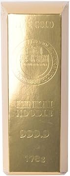 Amazon Co Jp 記念品 粗品 参加賞 ゴルフコンペ 景品セットに 金塊ヌードル 豚骨ラーメン 食品 飲料 お酒