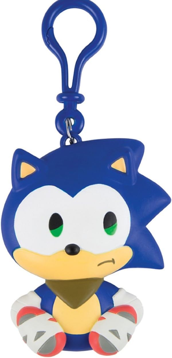 sonic boom emoji