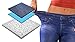 Jeaneez Women's Legging Jeans - As Seen on TV