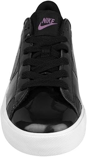 الإيمان السم أسبوعي tenis nike de charol de hombre - adfiori.com