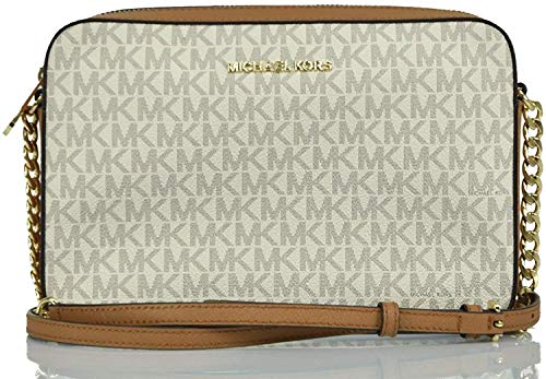 michael kors sling bag price philippines
