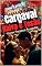 Livro Carnaval de Raiva e Tesão