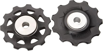 shimano 6800 di2