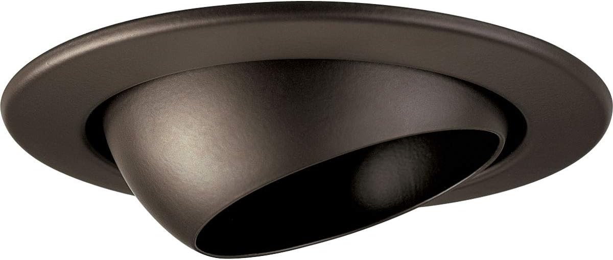 Best Progress Lighting P8046