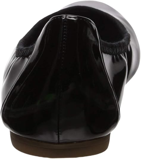 dr scholl's feel good flat