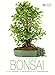Bonsai by 