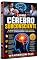 Livro Livro Cérebro Subconsciente