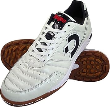 Amazon Co Jp Desporte デスポルチ フットサルシューズ カンピーナスｔｆ ｓｐ Ds 1140 24 0 スポーツ アウトドア