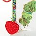 World of Eric Carle, The Very Hungry Caterpillar Soft Book