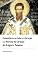 Livro Comentário ao Sobre a Oração e a Pureza do Coração de Gregório Palamas
