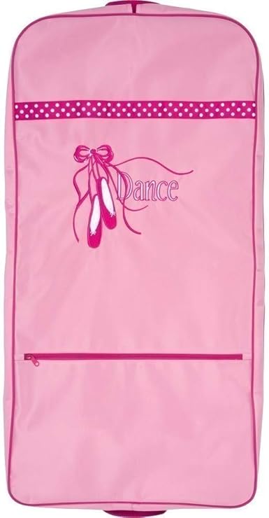 Ballet garment bag Clearance