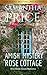 Amish Mystery at Rose Cottage: Amish Suspense and Romance (Ettie Smith Amish Mysteries Book 16) by Samantha Price