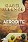 Livro Afrodite