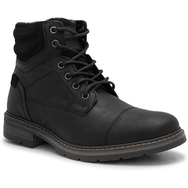 Amazon.com | Crown Vintage Men