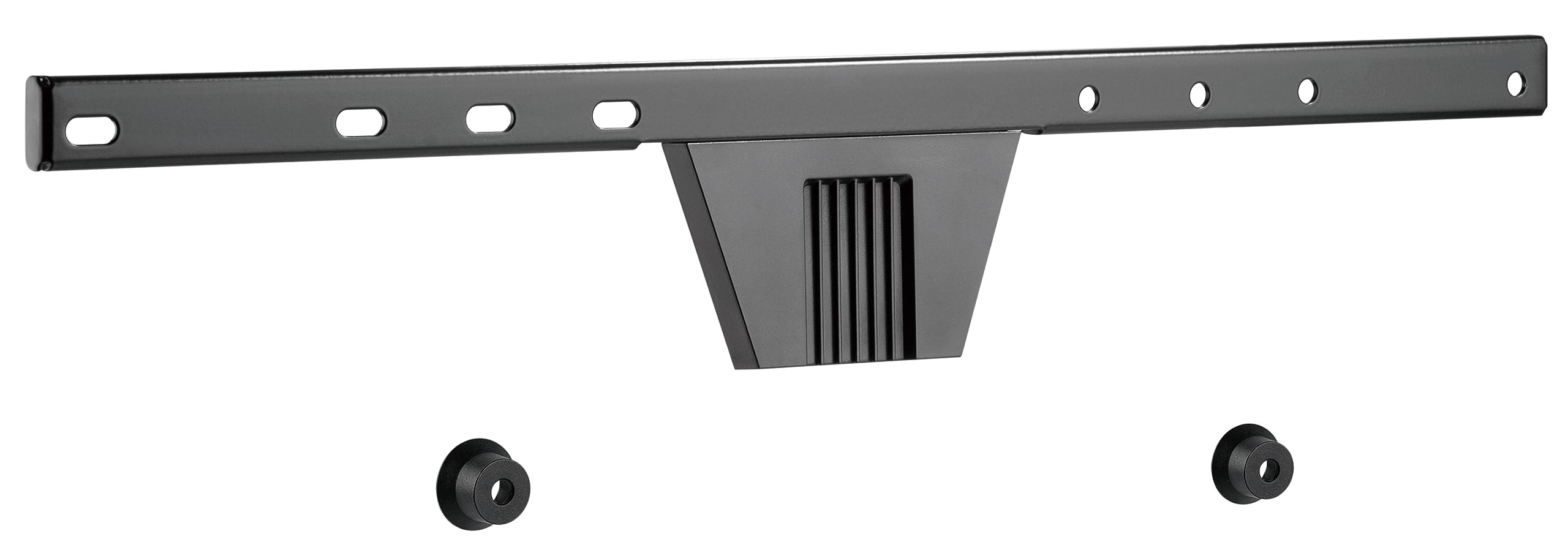 My Wall HL 35L TV Wall Mount 94.0 cm (37) - 203.2 cm (80) Rigid