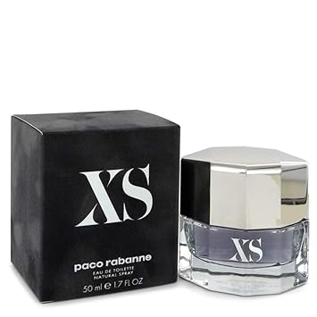 AJh,paco rabanne sauvage,hrdsindia.org
