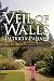Veil of Walls