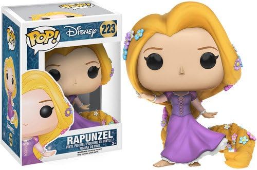 Amazon figurine disney Clearance