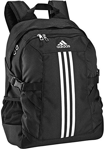 schulrucksack von adidas